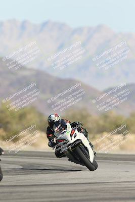 media/Nov-30-2025-TrackXperience (Sun) [[c0061d280f]]/3-Level 1/Session 2 (Turn 14)/